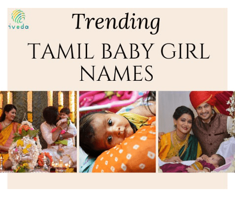 baby girl names in tamil 